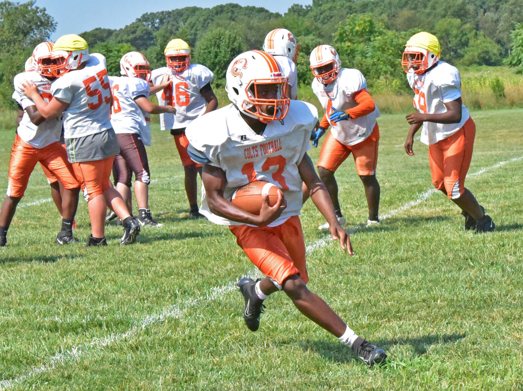 082919_spt_cumberland 1A.jpg